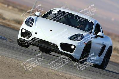 media/Dec-03-2023-PCA San Diego (Sun) [[b0ce43c7f6]]/Yellow Group/Session 1 (Star Mazda Entrance)/